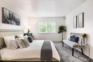 7755 E Quincy Ave, Denver, CO 80237 - Photo 14