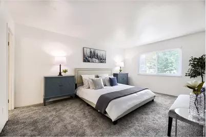 7755 E Quincy Ave #D3-208, Denver, CO 80237 - Photo 2