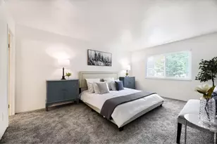 7755 E Quincy Ave, Denver, CO 80237 - Photo 2