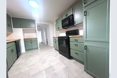 24801 1st St, Galeton, CO 80622 - Photo 6