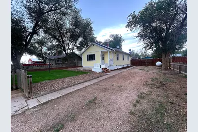 24801 1st St, Galeton, CO 80622 - Photo 2