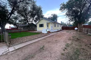 24801 1st St, Galeton, CO 80622 - Photo 2
