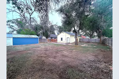 24801 1st St, Galeton, CO 80622 - Photo 22