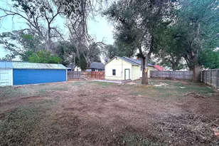 24801 1st St, Galeton, CO 80622 - Photo 22