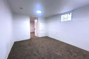 24801 1st St, Galeton, CO 80622 - Photo 16