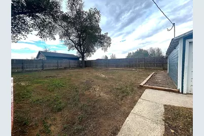 24801 1st St, Galeton, CO 80622 - Photo 18