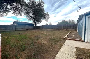 24801 1st St, Galeton, CO 80622 - Photo 18