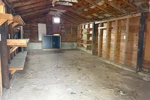 24801 1st St, Galeton, CO 80622 - Photo 20
