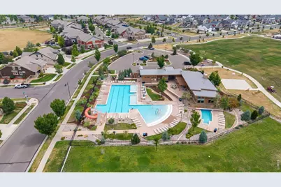 1027 Highview Dr, Erie, CO 80516 - Photo 34