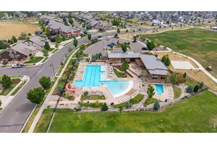 1027 Highview Dr, Erie, CO 80516 - Photo 34