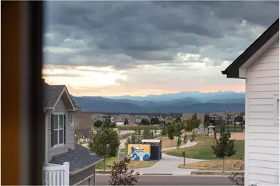 1027 Highview Dr, Erie, CO 80516 - Photo 2