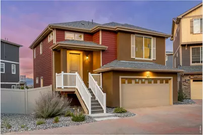 1027 Highview Dr, Erie, CO 80516 - Photo 1