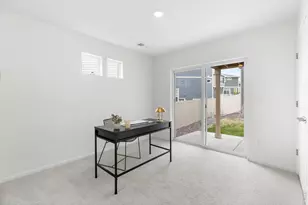 1027 Highview Dr, Erie, CO 80516 - Photo 26