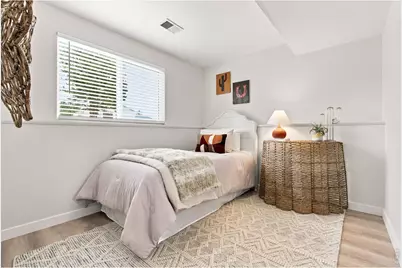 10745 Miller Ct, Westminster, CO 80021 - Photo 14