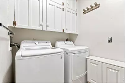10745 Miller Ct, Westminster, CO 80021 - Photo 20