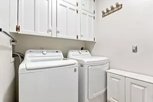 10745 Miller Ct, Westminster, CO 80021 - Photo 20