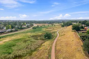 10745 Miller Ct, Westminster, CO 80021 - Photo 32