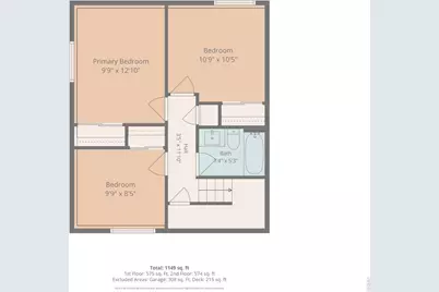 10745 Miller Ct, Westminster, CO 80021 - Photo 34