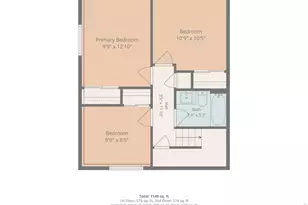10745 Miller Ct, Westminster, CO 80021 - Photo 34