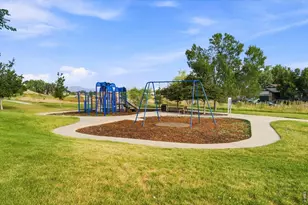 10745 Miller Ct, Westminster, CO 80021 - Photo 26