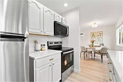 10745 Miller Ct, Westminster, CO 80021 - Photo 12