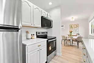 10745 Miller Ct, Westminster, CO 80021 - Photo 12