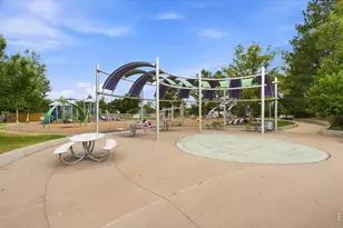 10745 Miller Ct, Westminster, CO 80021 - Photo 24