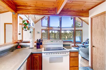 24 Farrell Dr, Black Hawk, CO 80422 - Photo 10