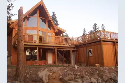 24 Farrell Dr, Black Hawk, CO 80422 - Photo 4