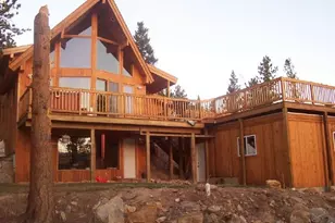 24 Farrell Dr, Black Hawk, CO 80422 - Photo 4