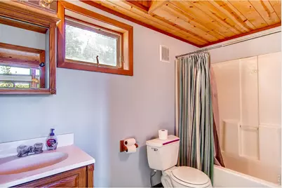 24 Farrell Dr, Black Hawk, CO 80422 - Photo 16