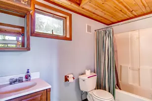 24 Farrell Dr, Black Hawk, CO 80422 - Photo 16