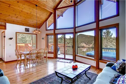 24 Farrell Dr, Black Hawk, CO 80422 - Photo 8