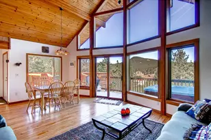 24 Farrell Dr, Black Hawk, CO 80422 - Photo 8