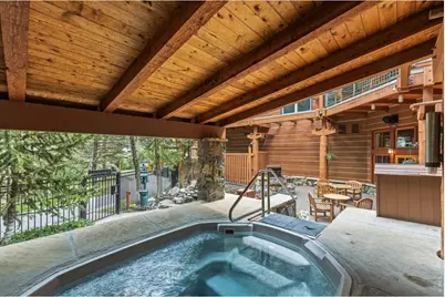 195 River Run Rd #8006, Keystone, CO 80435 - Photo 22