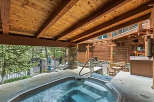 195 River Run Rd, Keystone, CO 80435 - Photo 22