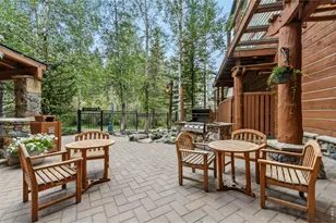 195 River Run Rd, Keystone, CO 80435 - Photo 28