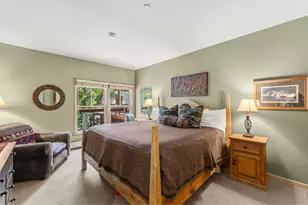 195 River Run Rd, Keystone, CO 80435 - Photo 14