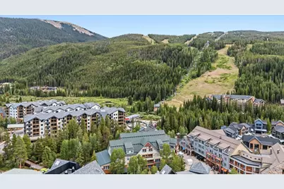 195 River Run Rd #8006, Keystone, CO 80435 - Photo 32
