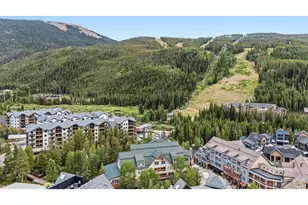 195 River Run Rd, Keystone, CO 80435 - Photo 32