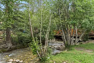 195 River Run Rd, Keystone, CO 80435 - Photo 2