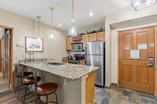 195 River Run Rd, Keystone, CO 80435 - Photo 12