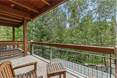 195 River Run Rd #8006, Keystone, CO 80435 - Photo 10