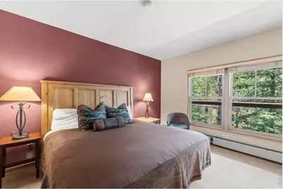 195 River Run Rd #8006, Keystone, CO 80435 - Photo 16