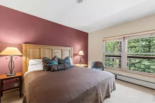 195 River Run Rd, Keystone, CO 80435 - Photo 16