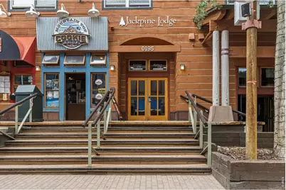 195 River Run Rd #8006, Keystone, CO 80435 - Photo 30