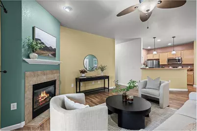 2214 Owens Ave #102, Fort Collins, CO 80528 - Photo 4