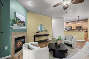 2214 Owens Ave, Fort Collins, CO 80528 - Photo 4