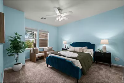 2214 Owens Ave #102, Fort Collins, CO 80528 - Photo 12