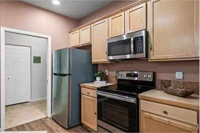 2214 Owens Ave #102, Fort Collins, CO 80528 - Photo 6